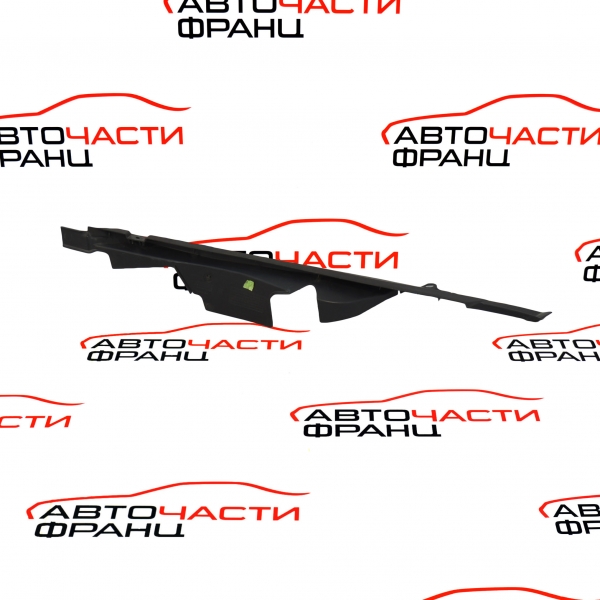 Конзола над десен калник Honda Civic VIII 2.2 CTDi 140 конски сили 74206-SMG-E