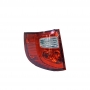 Ляв стоп Great Wall Hover H3 2.4 i 136 конски сили