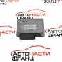 Модул диференциал Mercedes GL X164 4.7 i 340 конски сили A1645403562