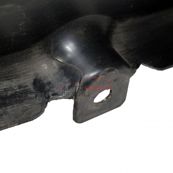 Конзола под ляв рог BMW X6 E71 M 5.0 i 555 конски сили 51.75-7160239