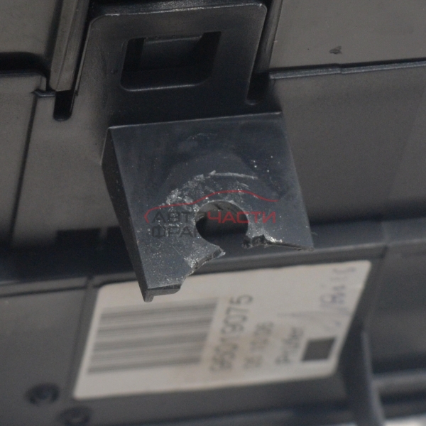 Километражно табло VW Golf 5 2.0 GTI 200 конски сили 1K6920863