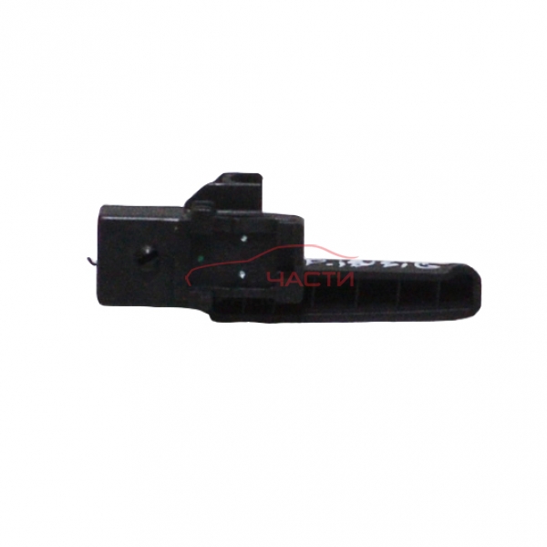 Дръжка преден капак Opel Insignia 2.0 CDTI 160 конски сили