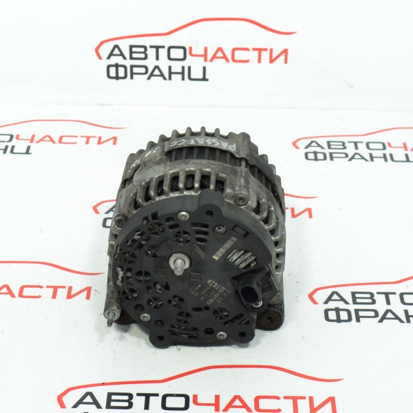 Динамо VW Passat CC 2.0 TDI 140 конски сили 03G903023