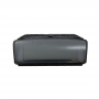 Дисплей BMW E65 3.0 D 218 конски сили 65.82-6933162 2003г