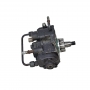 ГНП Ford Transit 2.4 TDCI 115 конски сили 6C1Q-9B395-BE
