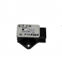 ESP сензор Citroen C4 Grand Picasso 2.0 HDI  9664661580
