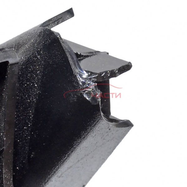 Десен стоп Mini Cooper R50 1.4 i 75 конски сили 08-882-1906R