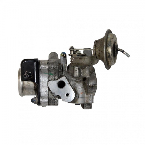 Дросел Honda FR-V 2.2 I-CTDI 140 конски сили