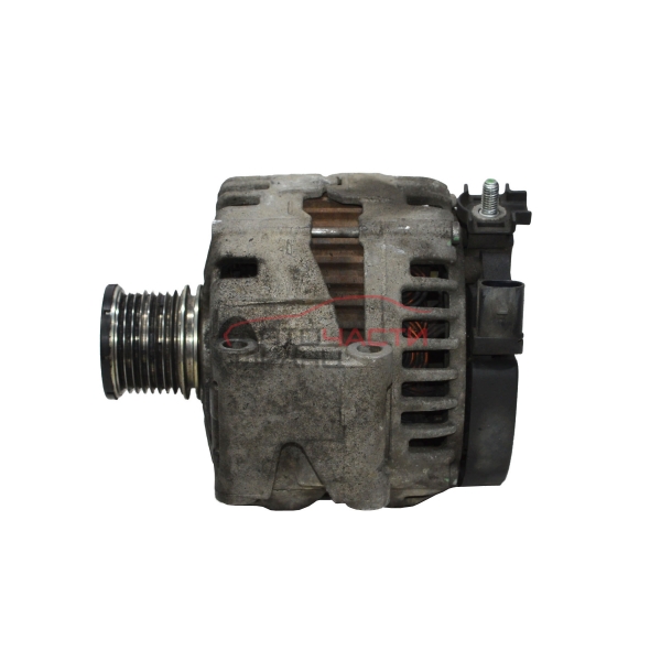 Динамо Mercedes R Class W251 3.0 CDI 211 конски сили A0131540902