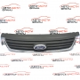 Решетка Ford Kuga 2.0 TDCI  8V41R3081 2011 г