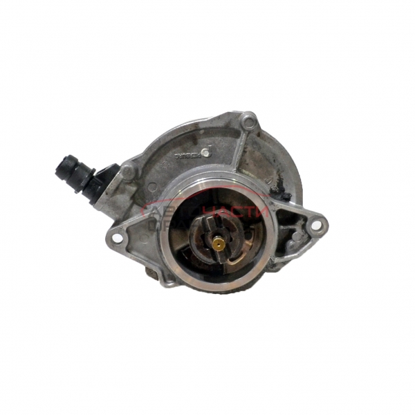 Вакуум помпа VW Touareg 3.0 TDI 225 конски сили