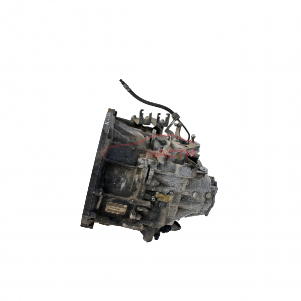 Ръчна скоростна кутия Mini Cooper S R56, 1.6 16V 174 конски сили 7568722