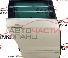 Задна дясна врата Peugeot 5008 1.6 HDI 114 конски сили