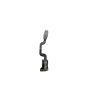 Педал газ Fiat Stilo 1.9 JTD 115 конски сили 0280752227