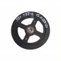 Демпферна шайба Toyots Yaris 1.5 Hybrid 75 конски сили