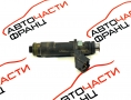 Дюза бензин Skoda Fabia 1.2 i 60 конски сили 03D906031F Дюза бензин Skoda Fabia 1.2 i 60 конски сили 03D906031F