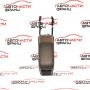 Подлакътник Lancia Thema3.0 CRD 239 конски сили L0199907DX9AI