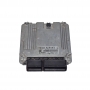 Компютър запалване VW Golf 7 1.6 TDI 105 конски сили 04L907309B