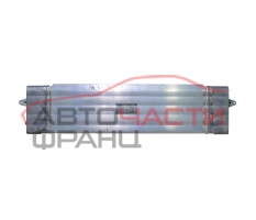 Резервоар въздушно окачване Audi A6 3.0 TDI 225 конски сили 4F0616203B