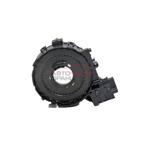 Лентов кабел волан Audi A3 1.6 FSI 115 конски сили 1K0959653