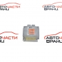 Airbag модул Suzuki Grand Vitara 1.9 DDiS 129 конски сили 38910-76K50