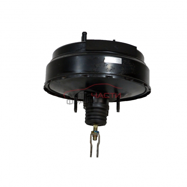 Серво Nissan Murano 3.5 i 234 конски сили CB02AC215T