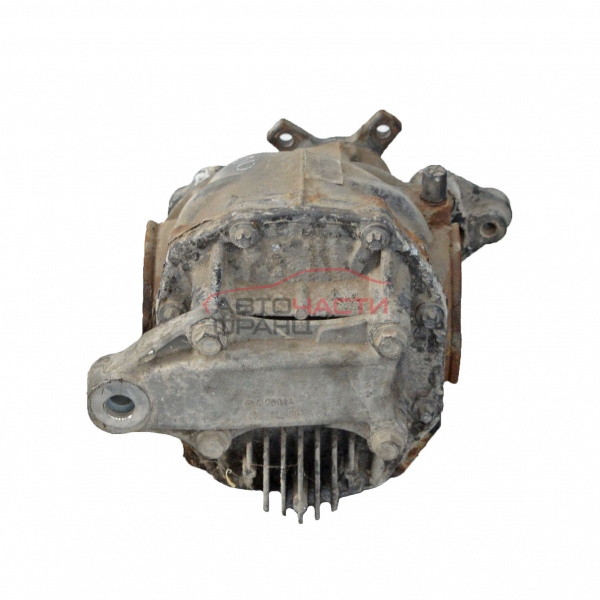 Диференциал Mercedes S class W221 3.0 CDI 235 конски сили 2213503104