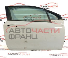Дясна врата Peugeot 208 1.6 i 120 конски сили