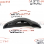 Конзола арматурно табло Chevrolet Cruze 1.6 i 124 конски сили