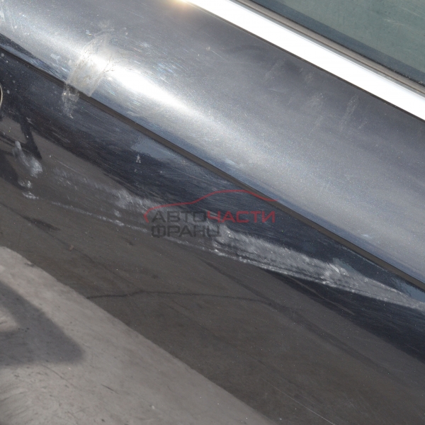 Задна дясна врата Audi A6 3.0 TDI 225 конски сили