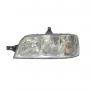 Ляв фар Peugeot Boxer 2.2 HDI 101 конски сили