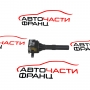 Бобина Daihatsu Terios 1.3 i 4WD 86 конски сили 90048-52129