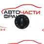 Ключ светлини Skoda Octavia 2.0TDI  140 конски сили      1Z0941431E