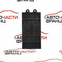 Преден SAM модул  Mercedes GL X164 420 CDI 306 конски сили  A1645404601