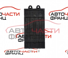 Преден SAM модул Mercedes GL X164 420 CDI 306 конски сили A1645404601