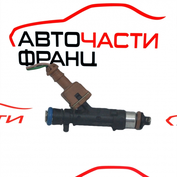 Дюзи бензин Dacia Sandero 1.4 MPI 72 конски сили 0280158034