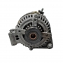 Динамо Range Rover Sport 2.7 D 190 конски сили 021080-0130