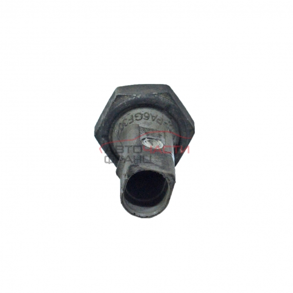 Датчик налягане масло VW Passat V 1.9 TDI 130 конски сили 06A919081