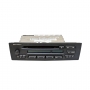 Радио CD BMW E87 2.0 D 163 конски сили 65129133335-01