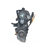 Двигател Skoda Superb 1.9 TDI 130 конски сили AVF
