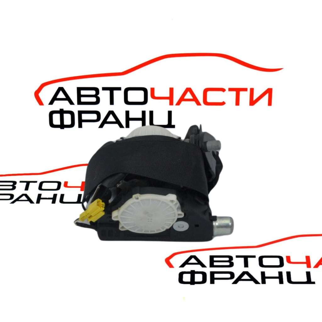 Заден десен колан Mercedes R class R500 A2518608085