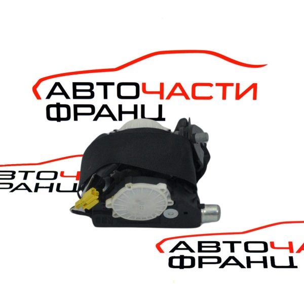Заден десен колан Mercedes R class R500 A2518608085