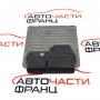 Компютър запалване Mercedes SLK 1.8 200 Kompressor A2710105902