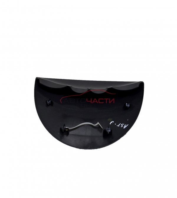 Конзола арматурно табло Opel Astra J 1.7 CDTI 125 конски сили