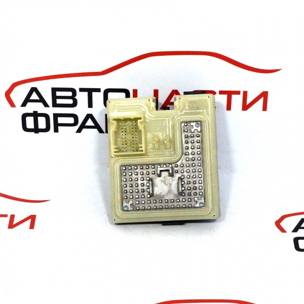 Гълтач Mercedes C class W205 450 AMG 367 конски сили A2229000012