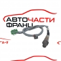 Ламбда сонда Great Wall Haval H2W 1.5 T 140 конски сили F01R00C072    2019г