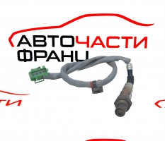 Ламбда сонда Great Wall Haval H2W 1.5 T 140 конски сили F01R00C072 2019г Ламбда сонда Great Wall Haval H2W 1.5 T 140 конски сили F01R00C072 2019г