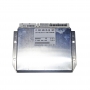 ESP модул Mercedes S class W220 5.0 i 4-matic 306 конски сили 2205452532