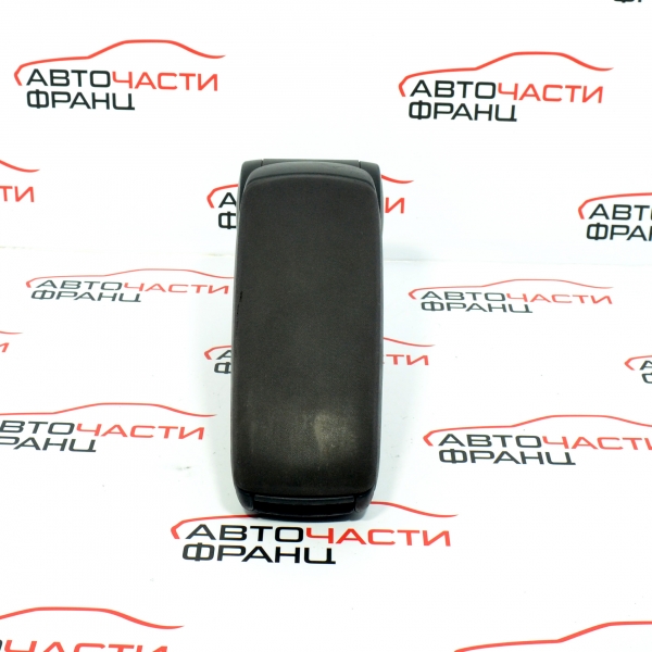 Подлакътник Audi A4 кабрио 1.8 Turbo 163 конски сили 8E0864207