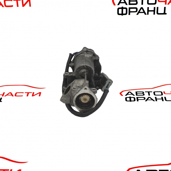 Десен EGR Range Rover Sport 3.6 D 272 конски сили 6H4Q-9Y493-DF